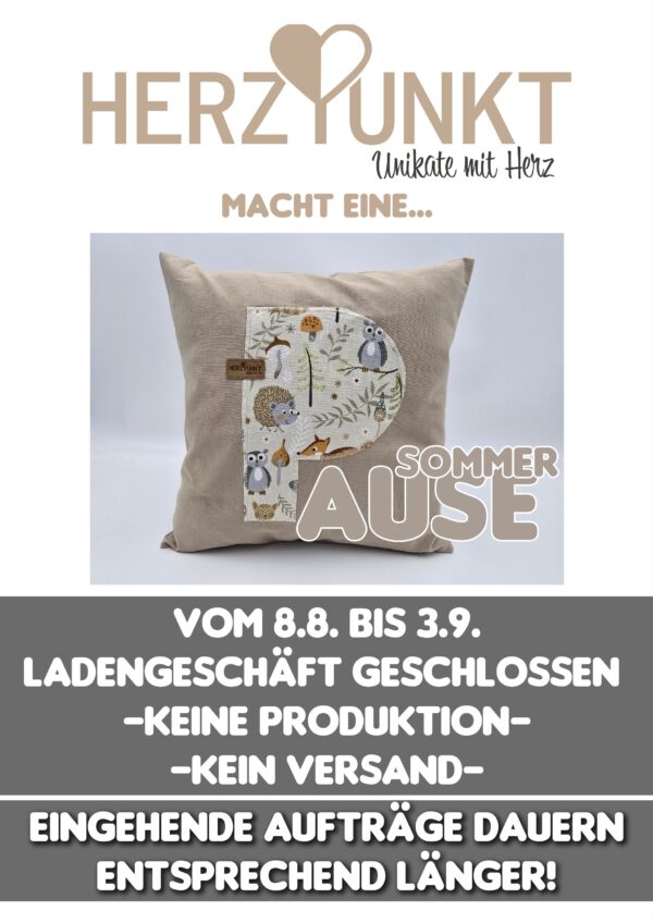 Geburtstagsshirt Katze – Bild 2