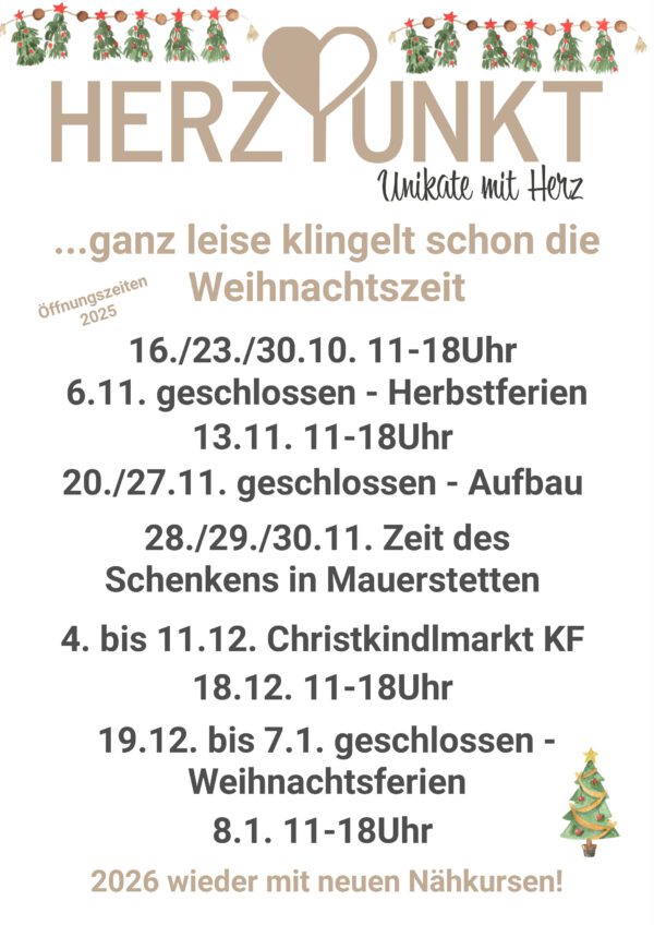 RESERVIERT  Feli – Bild 2